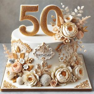 50-narodeniny-torta