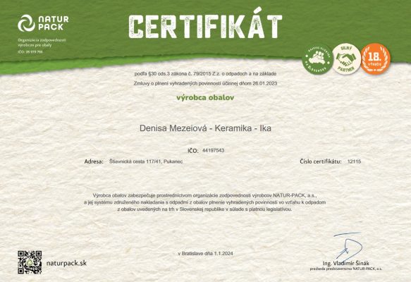 certifikat-vyrobca-obalov