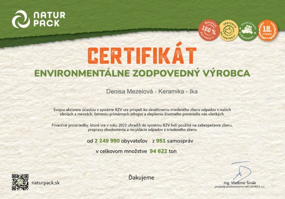 enviromentalne-zodpovedny-vyrobca